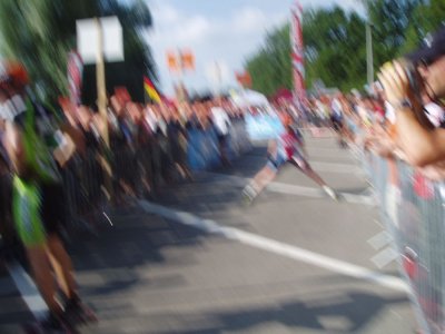 P7050069